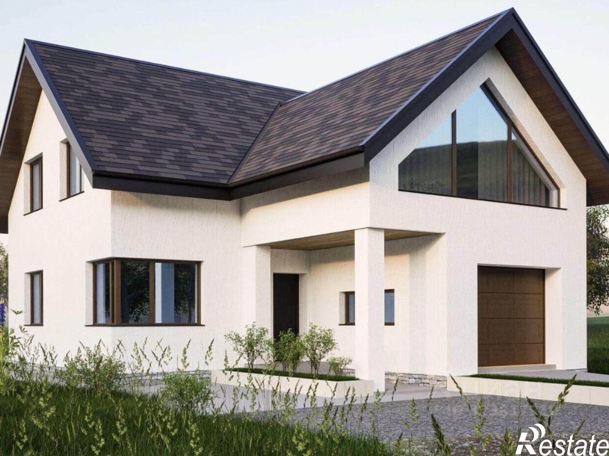 Купить дачу, дом, коттедж за 24 000 рублей на пр-кт Мира, 286/1