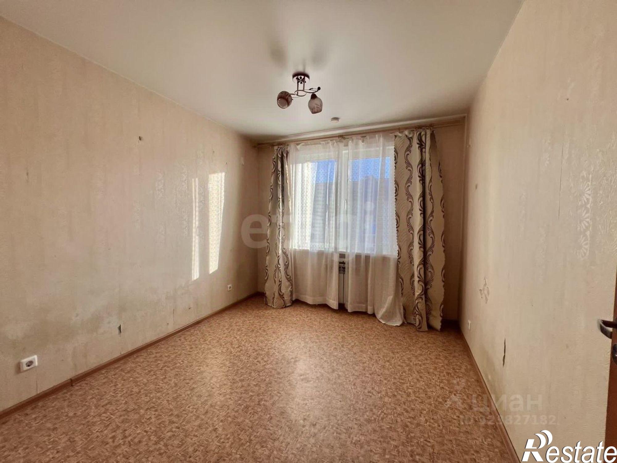 Сдать квартиру за 40 000 рублей на Южно-Сахалинская улица, 97