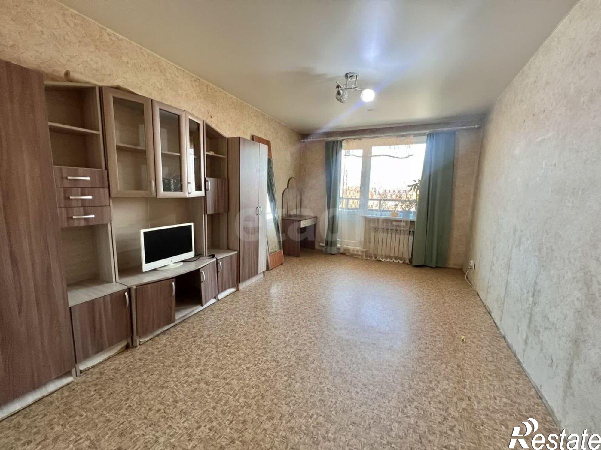 Сдать квартиру за 40 000 рублей на Южно-Сахалинская улица, 97