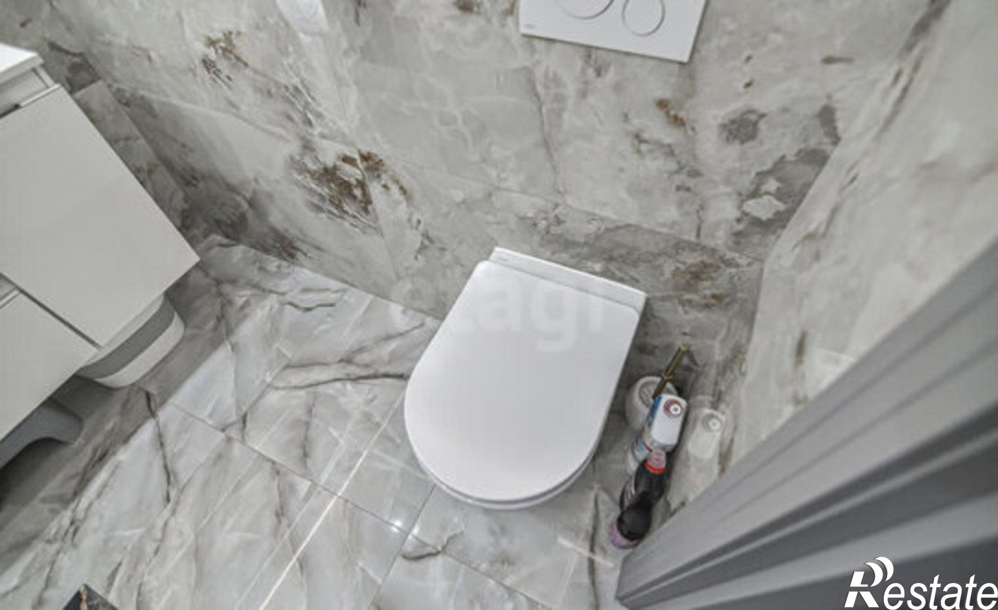 Купить квартиру за 14 500 000 рублей на улица имени Владимира Жириновского, 1 к1