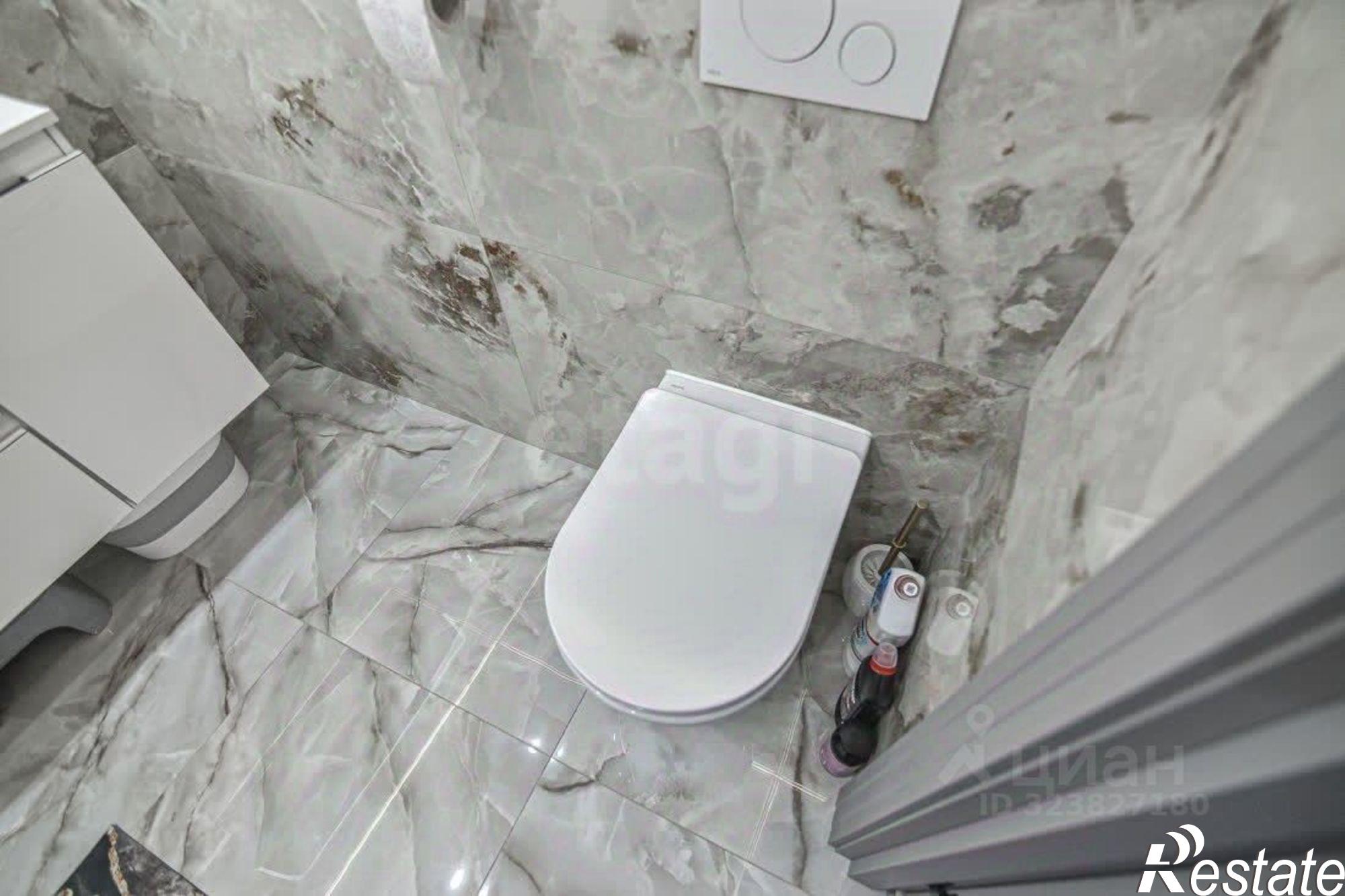 Купить квартиру за 14 500 000 рублей на улица имени Владимира Жириновского, 1 к1