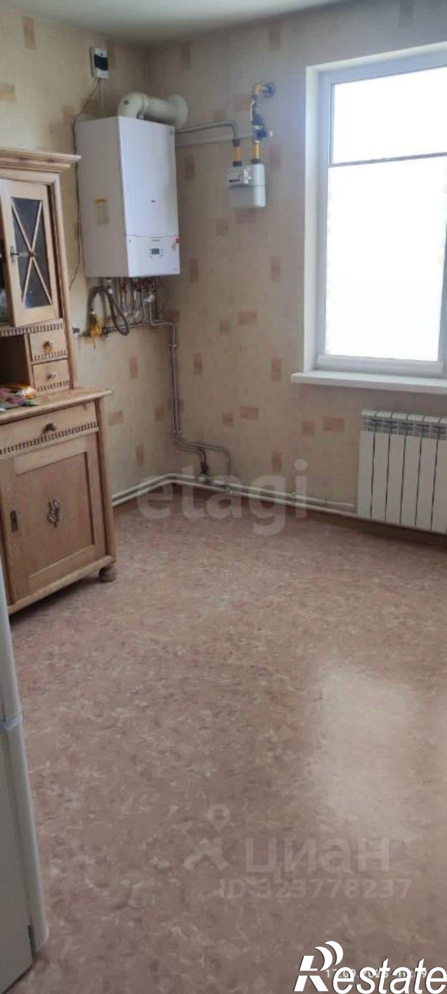 Купить квартиру за 6 800 000 рублей на ул Южная, 26Б