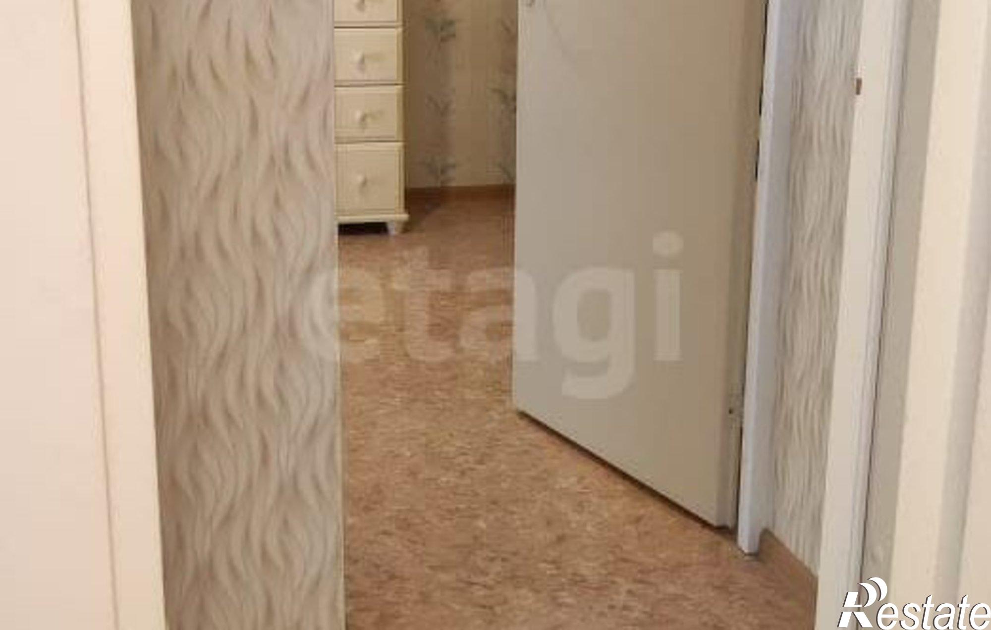 Купить квартиру за 6 800 000 рублей на ул Южная, 26А