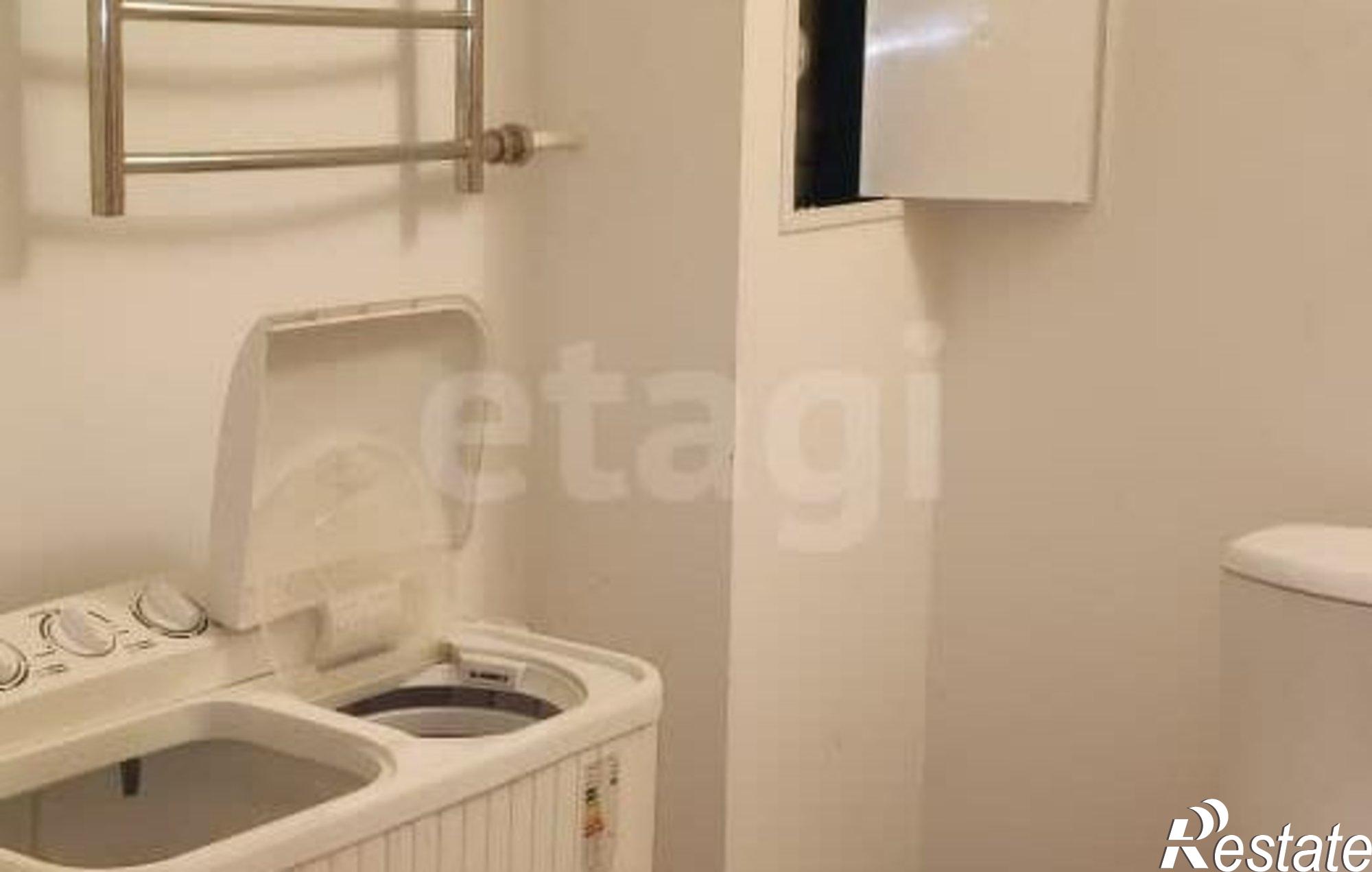 Купить квартиру за 6 800 000 рублей на ул Южная, 26А