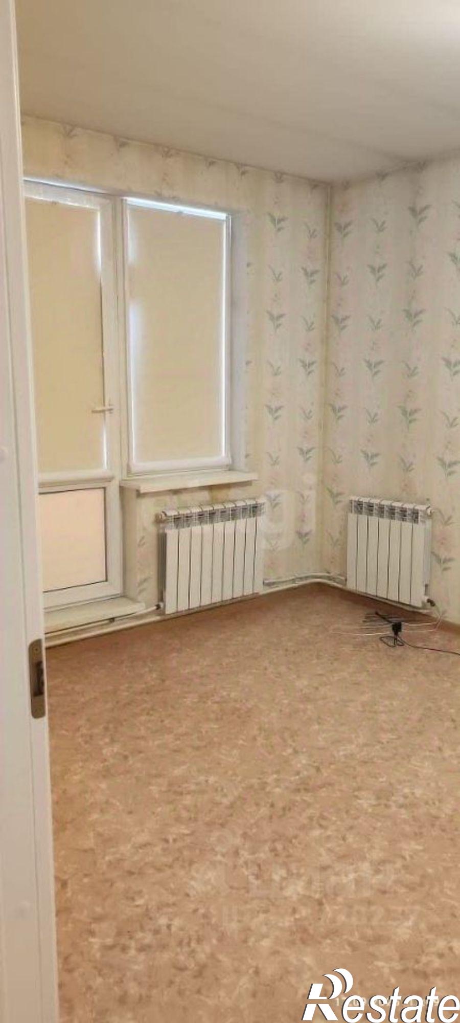 Купить квартиру за 6 800 000 рублей на ул Южная, 26Б