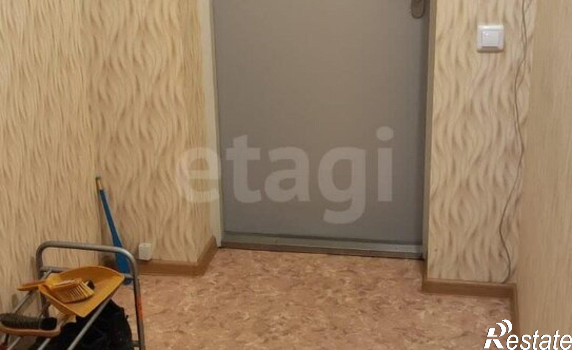 Купить квартиру за 6 800 000 рублей на ул Южная, 26А