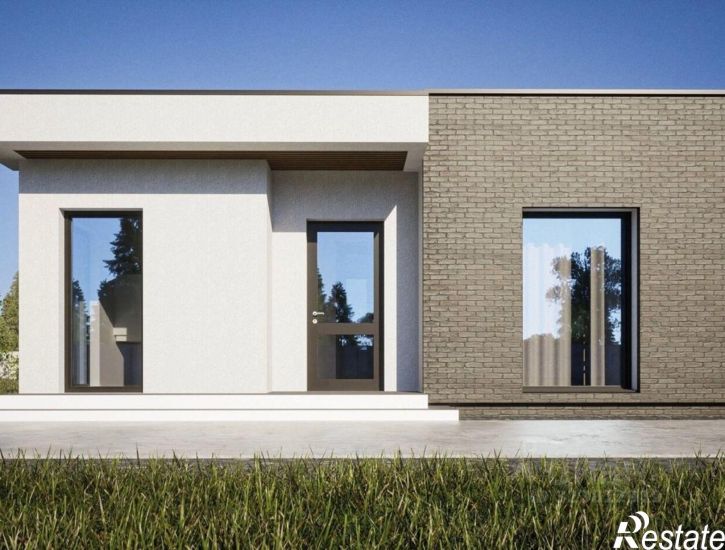 Коттедж/дом пр-кт Мира, 286/1,  д. 286/1