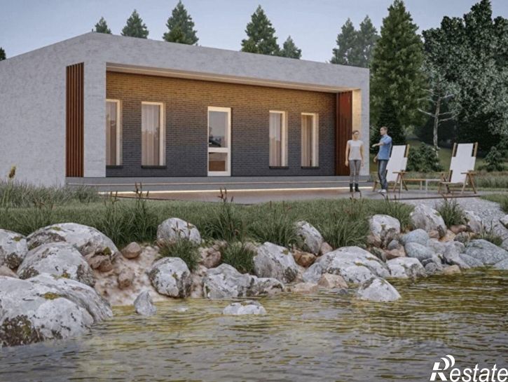 Коттедж/дом пр-кт Мира, 286/1,  д. 286/1