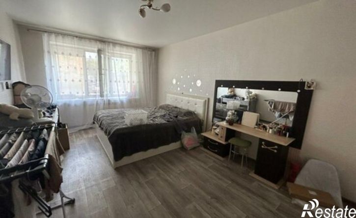 2-комн квартира ул Железнодорожная, 79А,  д. 79А