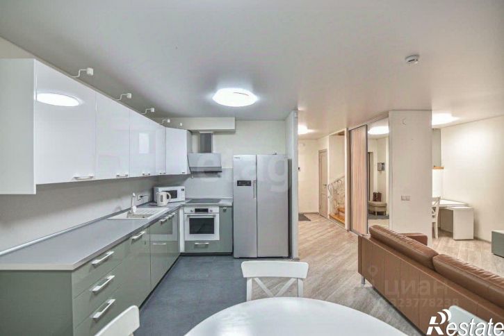 2-комн квартира проспект Победы, 59,  д. 59