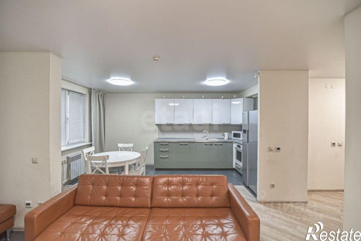 2-комн квартира проспект Победы, 59,  д. 59