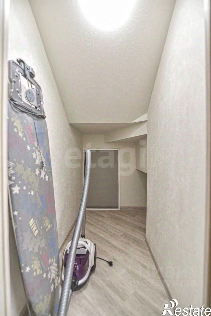 2-комн квартира проспект Победы, 59,  д. 59