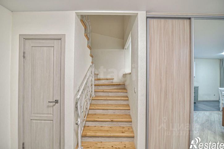 2-комн квартира проспект Победы, 59,  д. 59