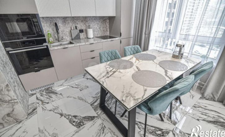 2-комн квартира улица имени Владимира Жириновского, 1 к1,  д. 1 к1