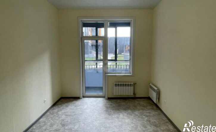 2-комн квартира ул 140-летия города Южно-Сахалинска, 8А,  д. 8А