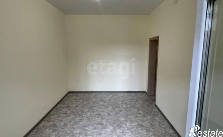 2-комн квартира ул 140-летия города Южно-Сахалинска, 8А,  д. 8А