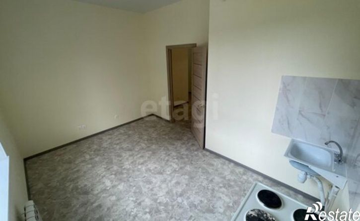 2-комн квартира ул 140-летия города Южно-Сахалинска, 8А,  д. 8А