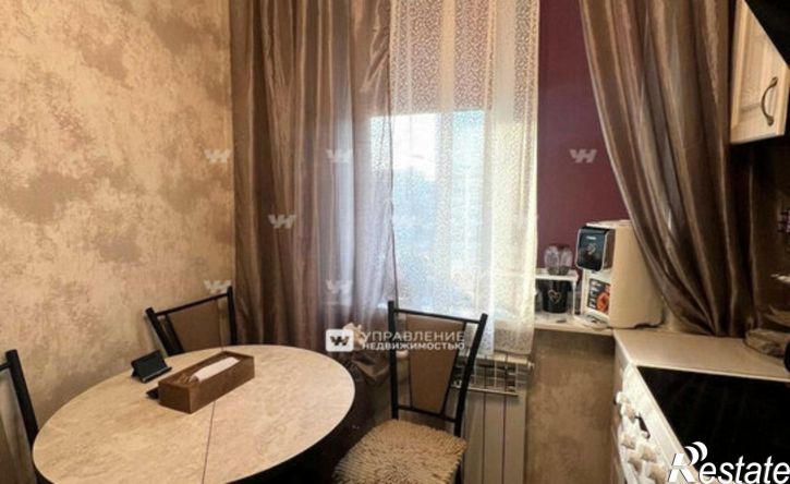 2-комн квартира проспект Мира, 192,  д. 192