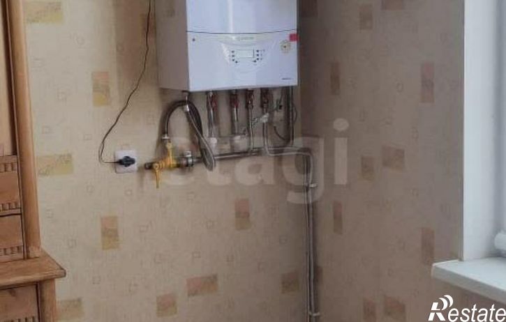 1-комн квартира ул Южная, 26А,  д. 26А