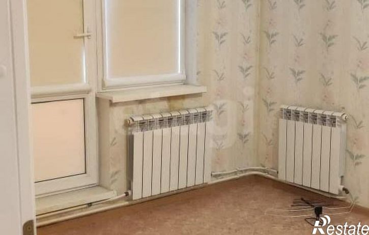 1-комн квартира ул Южная, 26А,  д. 26А