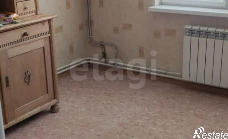 1-комн квартира ул Южная, 26А,  д. 26А