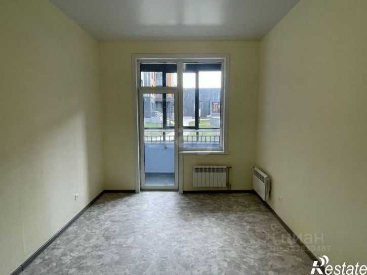 2-комн квартира ул 140-летия города Южно-Сахалинска, 8А,  д. 8А