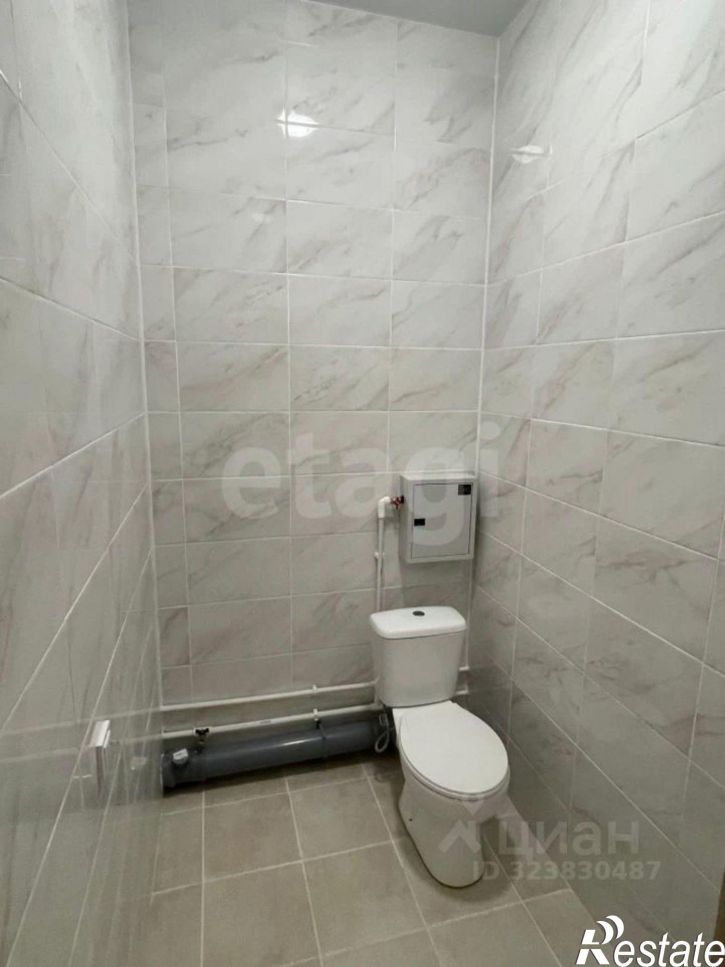 2-комн квартира ул 140-летия города Южно-Сахалинска, 8А,  д. 8А