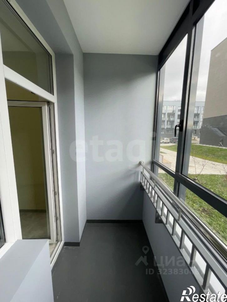 2-комн квартира ул 140-летия города Южно-Сахалинска, 8А,  д. 8А