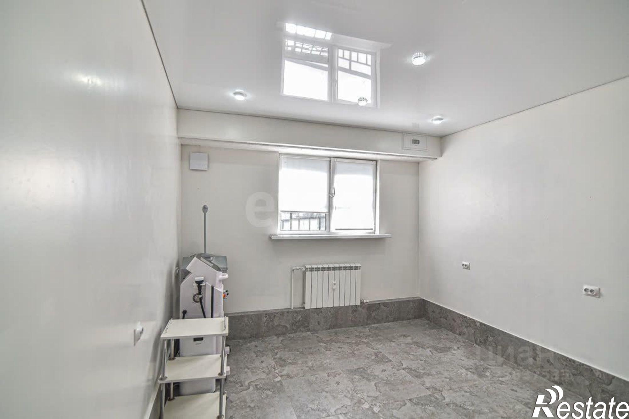 Сдать офис, помещение под офис за 35 000 рублей на Больничная улица, 51