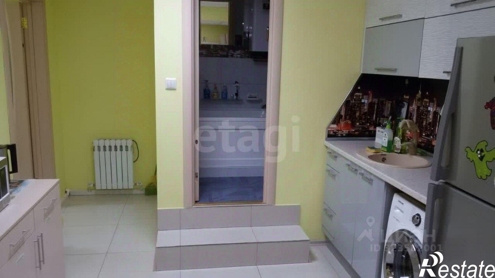 Сдать торговое помещение за 37 500 рублей на проспект Мира, 47