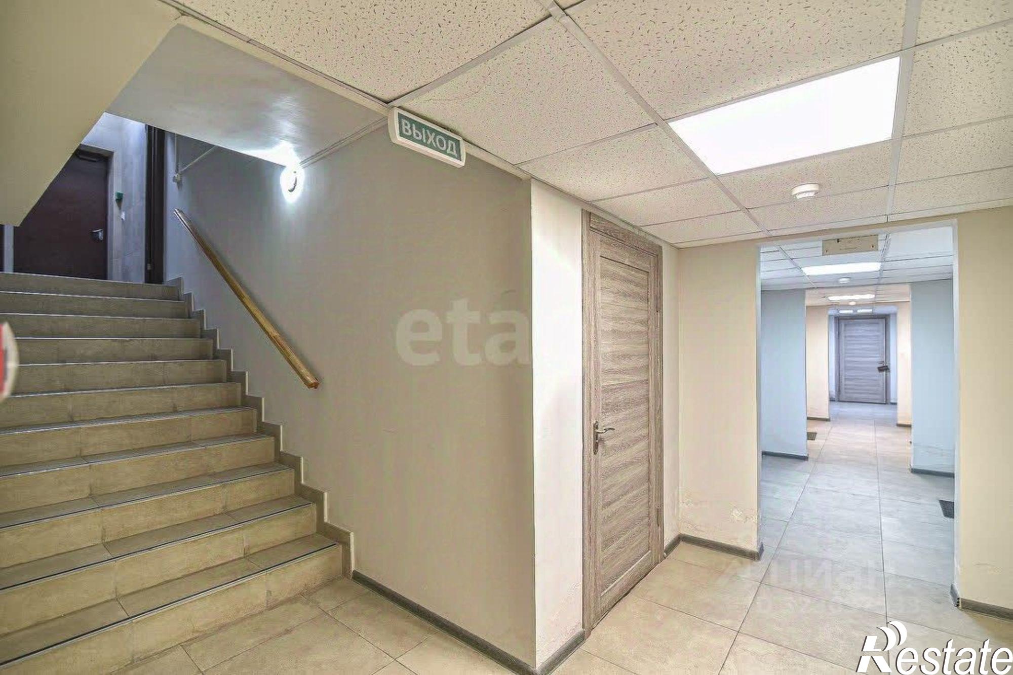 Сдать офис, помещение под офис за 35 000 рублей на Больничная улица, 51