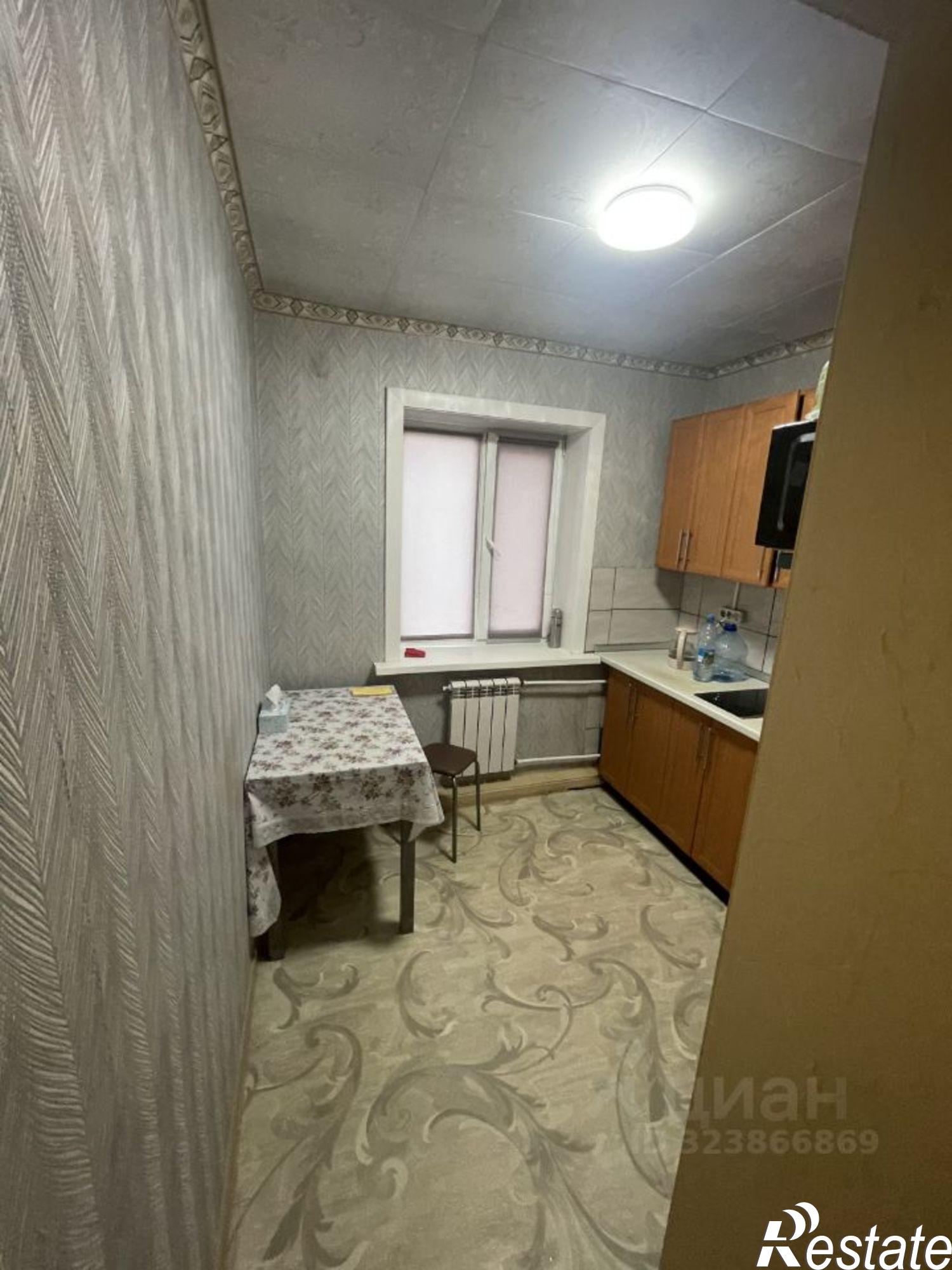 Сдать квартиру за 116 667 рублей на Амурская улица, 184