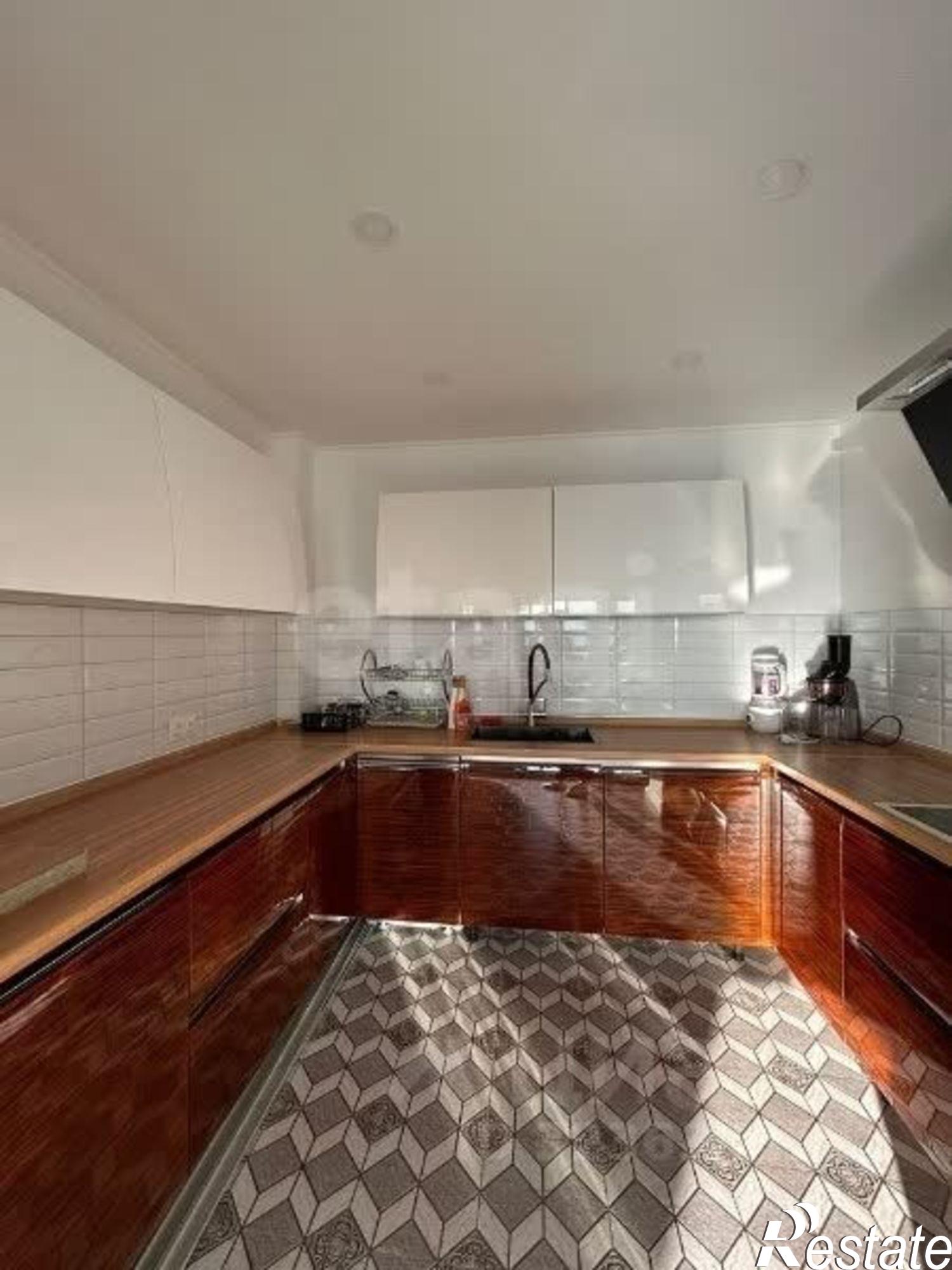 Купить квартиру за 21 500 000 рублей на Коммунистический проспект, 31Б