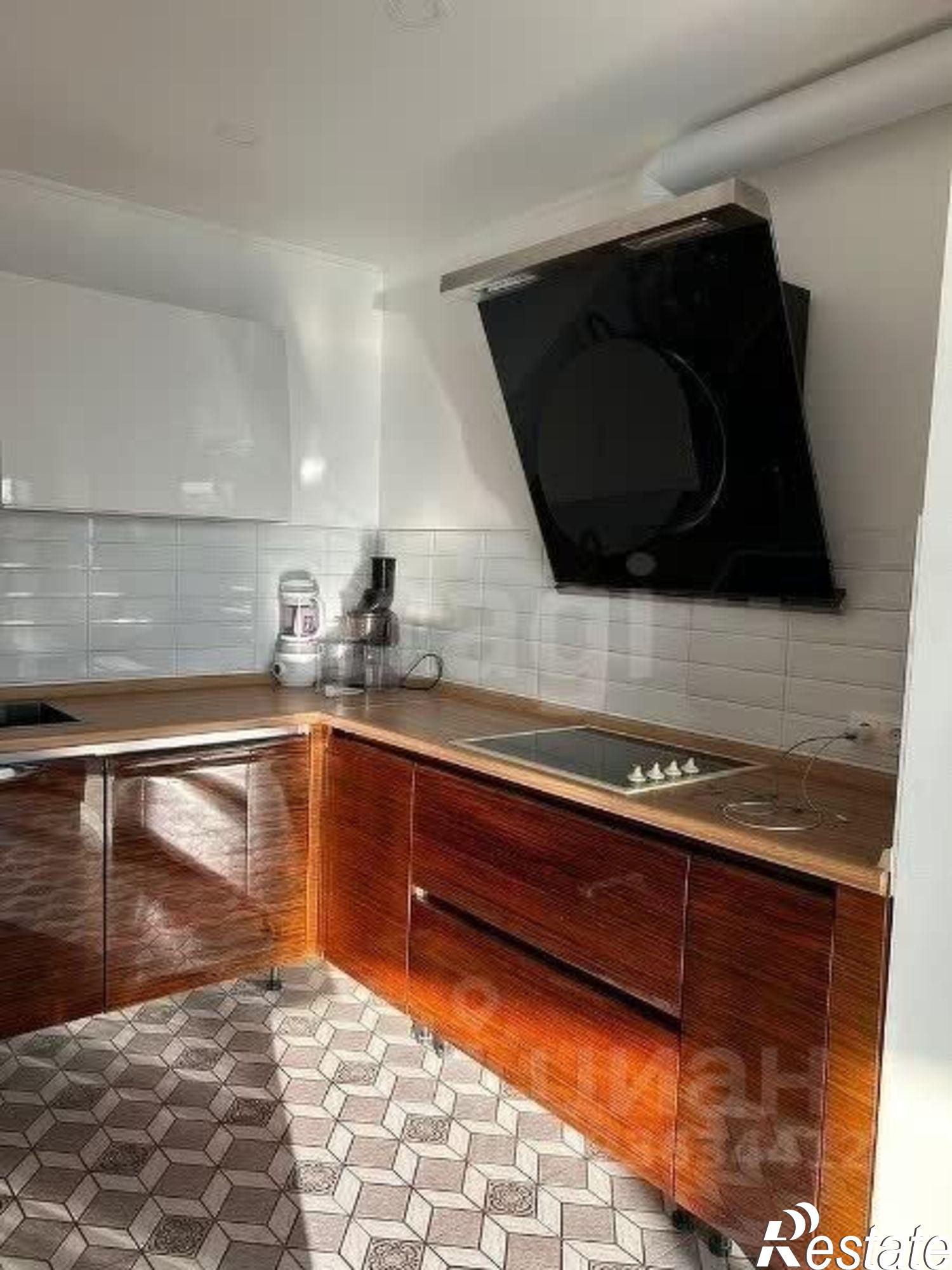 Купить квартиру за 21 500 000 рублей на Коммунистический проспект, 31Б