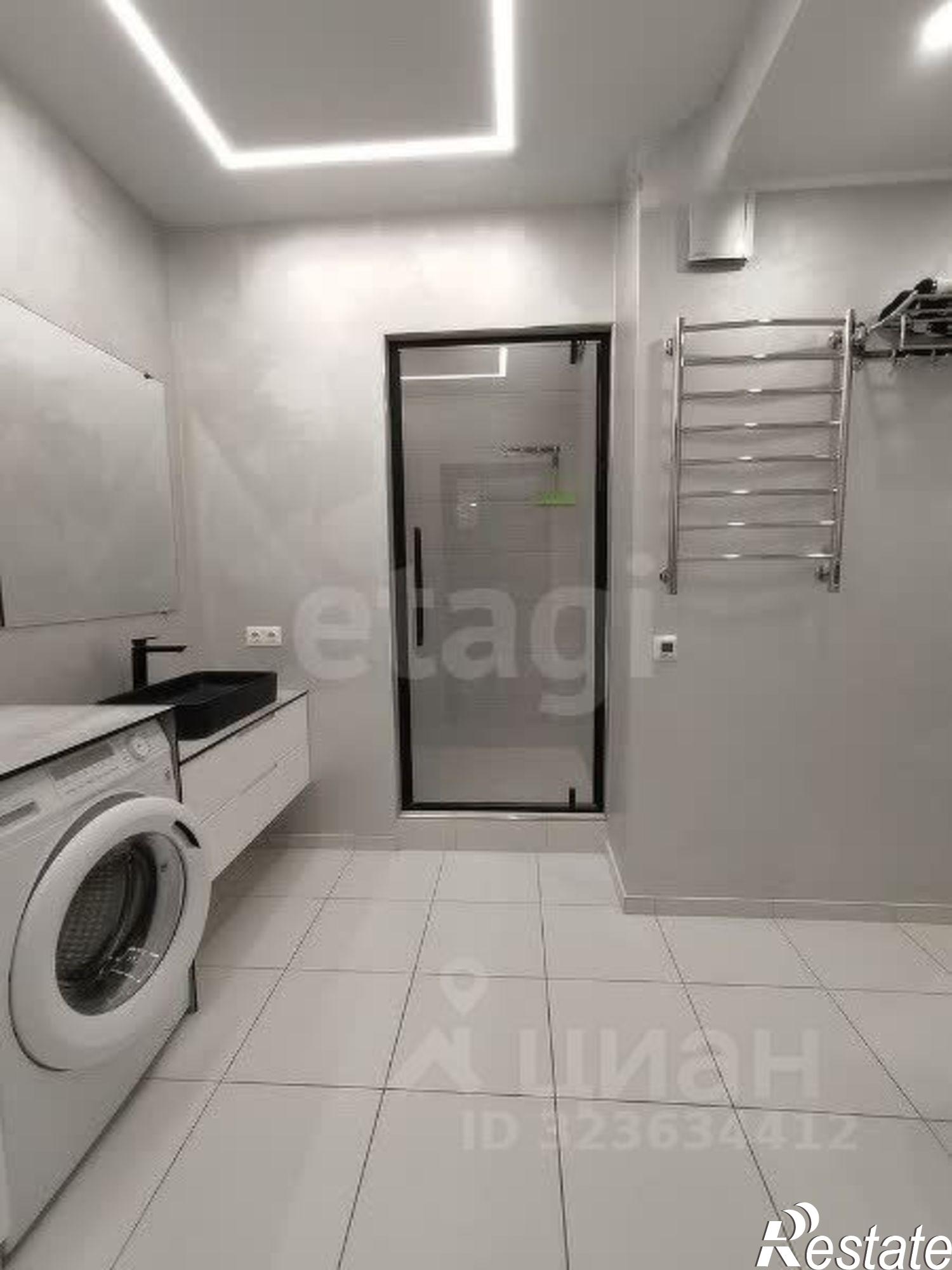 Купить квартиру за 21 500 000 рублей на Коммунистический проспект, 31Б