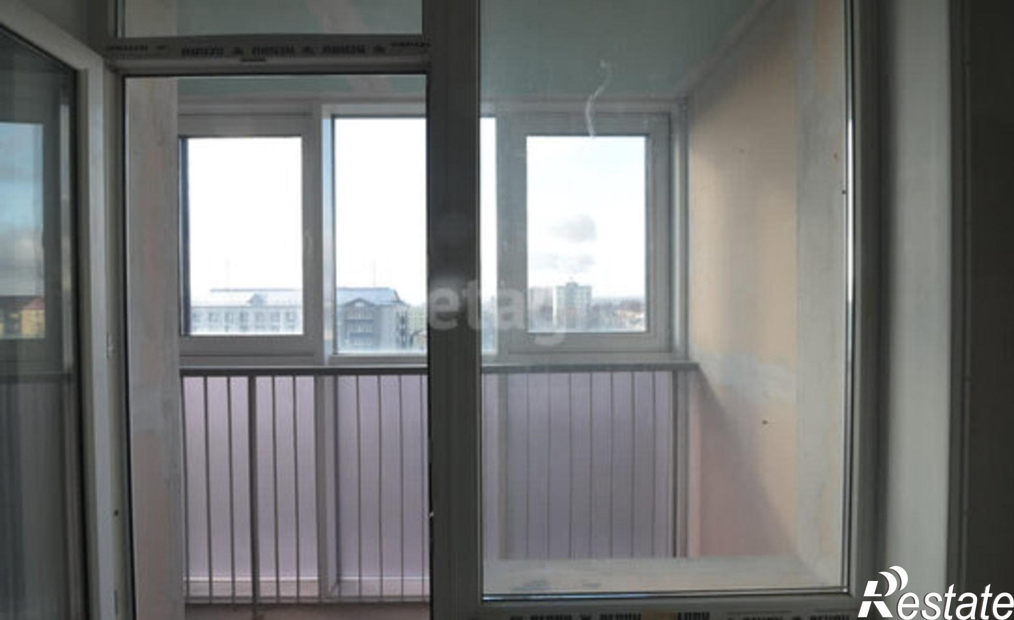 Купить квартиру за 17 500 000 рублей на ул имени Николая Григорьевича Смирнова, 9