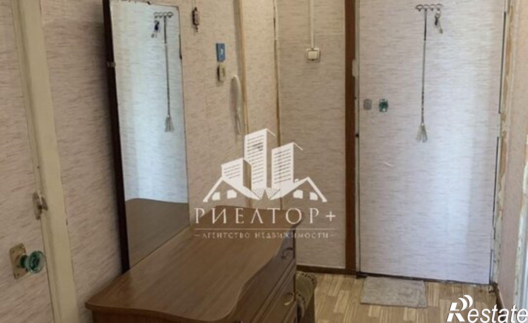 Купить квартиру за 6 150 000 рублей на улица Ленина, 329Б