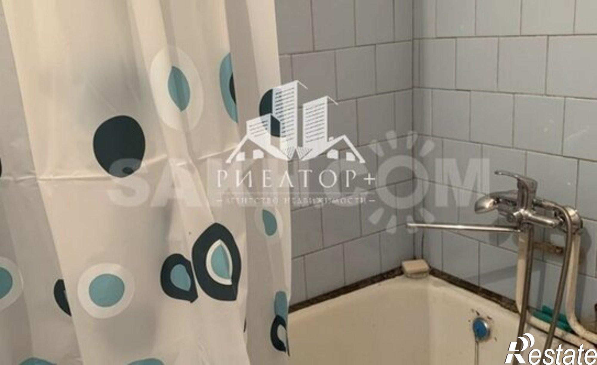 Купить квартиру за 6 150 000 рублей на улица Ленина, 329Б