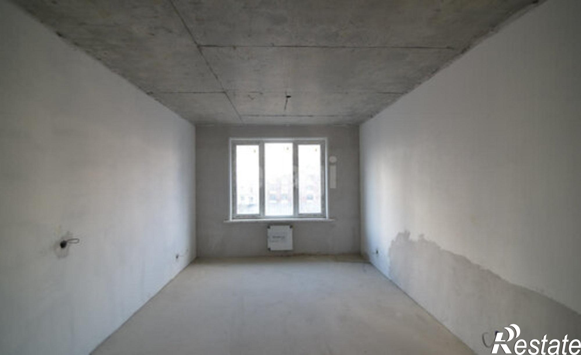 Купить квартиру за 17 500 000 рублей на ул имени Николая Григорьевича Смирнова, 9