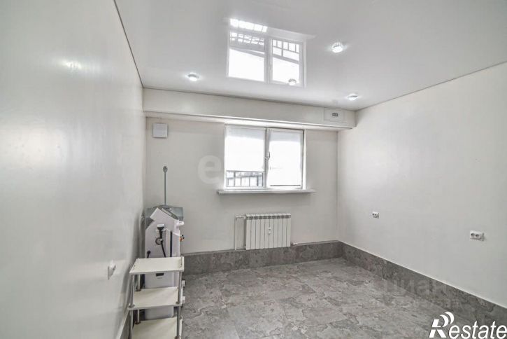 Офис Больничная улица, 51,  д. 51