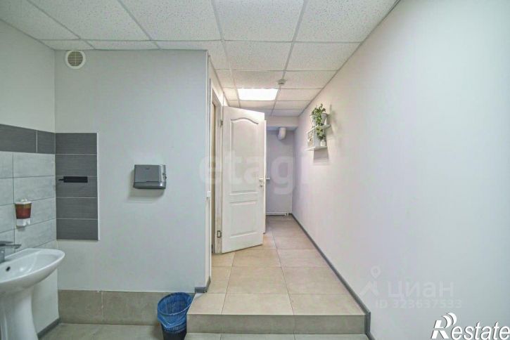 Офис Больничная улица, 51,  д. 51