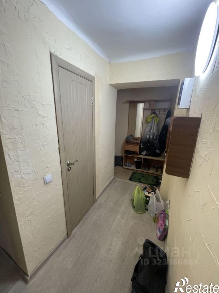 2-комн квартира Амурская улица, 184,  д. 184