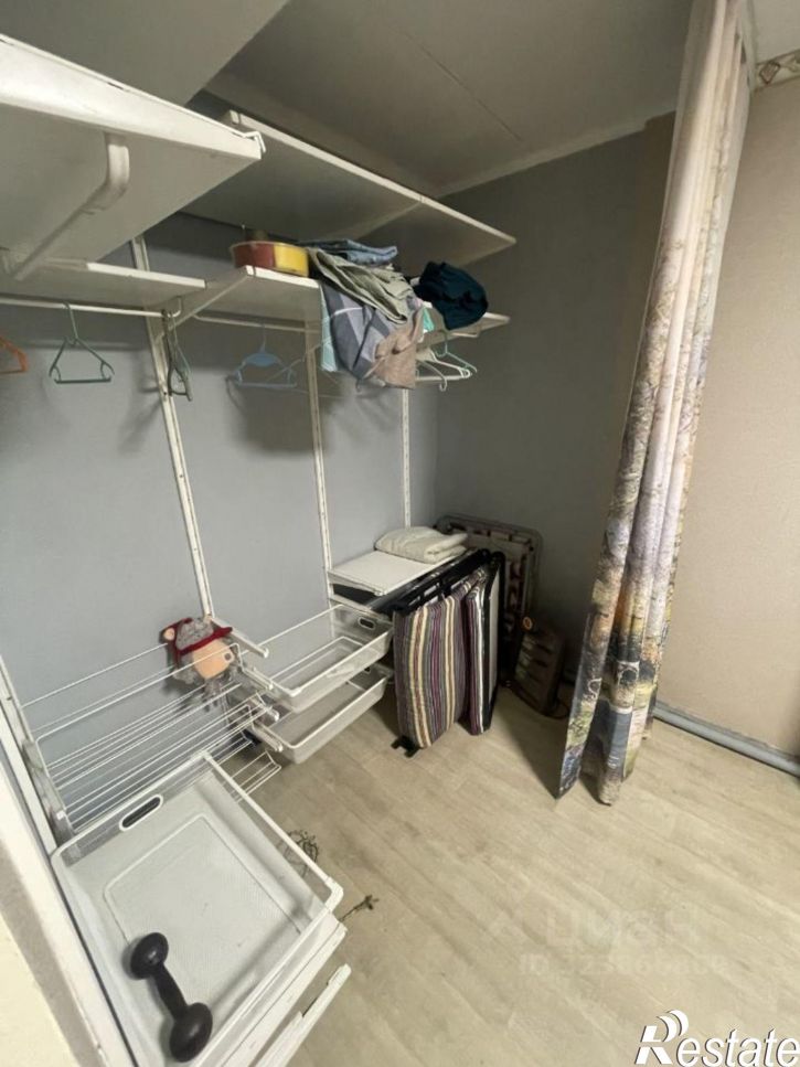 2-комн квартира Амурская улица, 184,  д. 184