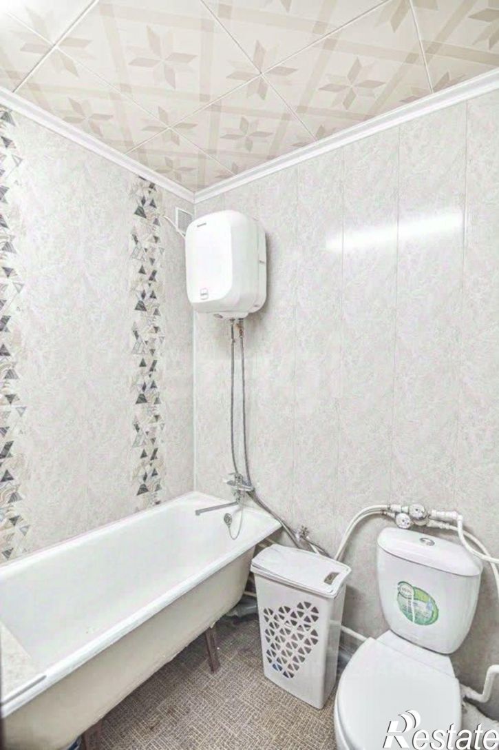 1-комн квартира Комсомольская улица, 167А,  д. 167А