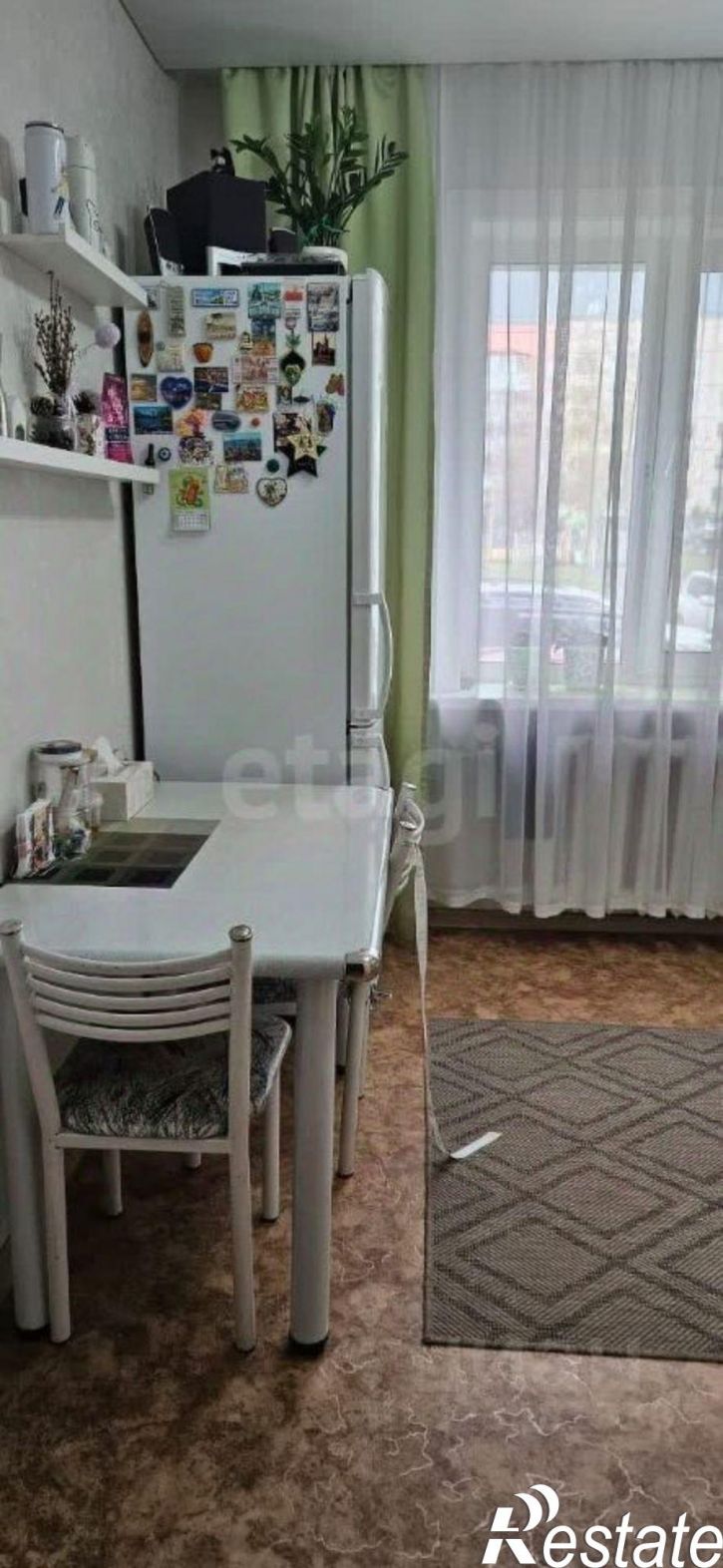 2-комн квартира Комсомольская улица, 276А,  д. 276А