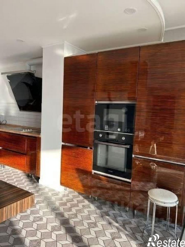 2-комн квартира Коммунистический проспект, 31Б,  д. 31Б