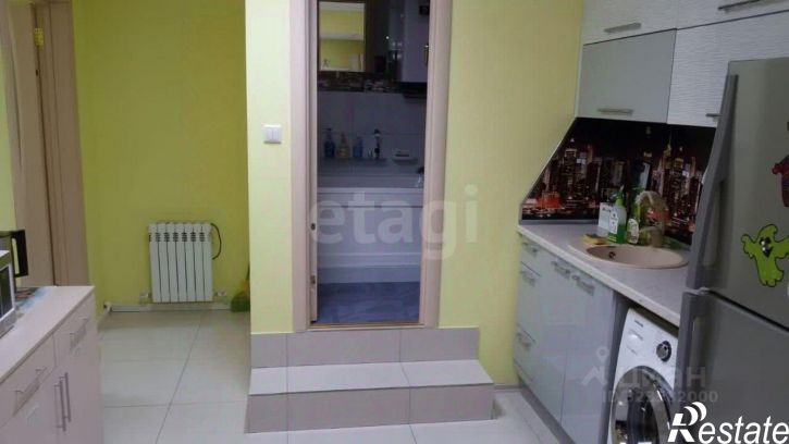 Торговое помещение проспект Мира, 47,  д. 47