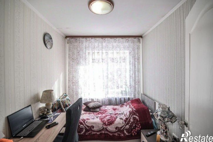 2-комн квартира ул Дружбы, 98,  д. 98