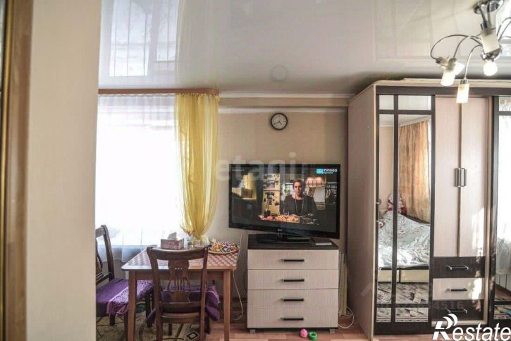 2-комн квартира ул Дружбы, 98,  д. 98