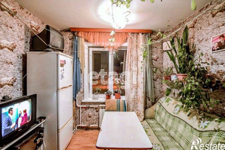 2-комн квартира ул Украинская, 45,  д. 45